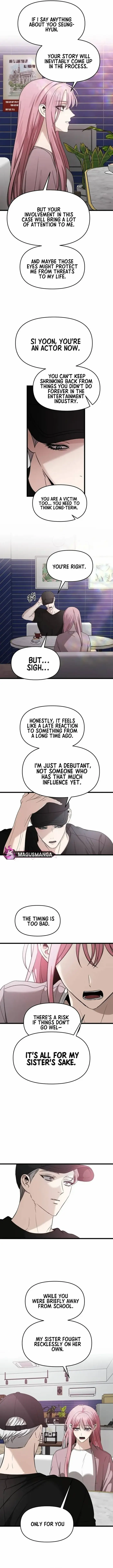 Dreaming Freedom Chapter 151 image 08_optimized